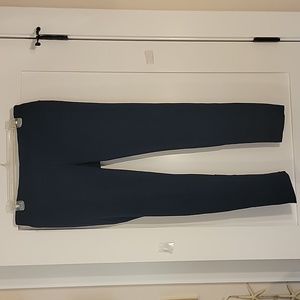 Active legging Tights by 90degree sx xl